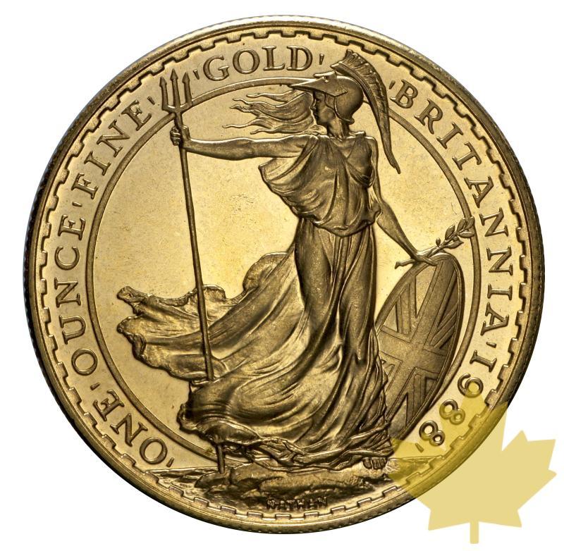 GRANDE BRETAGNE-1988-100 POUNDS-FDC - 20150512114630_uk-1988-100pounds-2.JPG