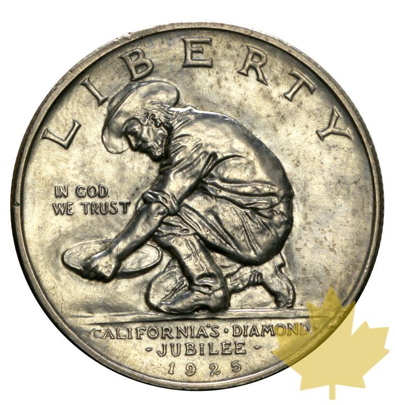 USA-1925 S-HALF DOLLAR-prFDC - 20150513115610_half-dollar-1925-1.JPG