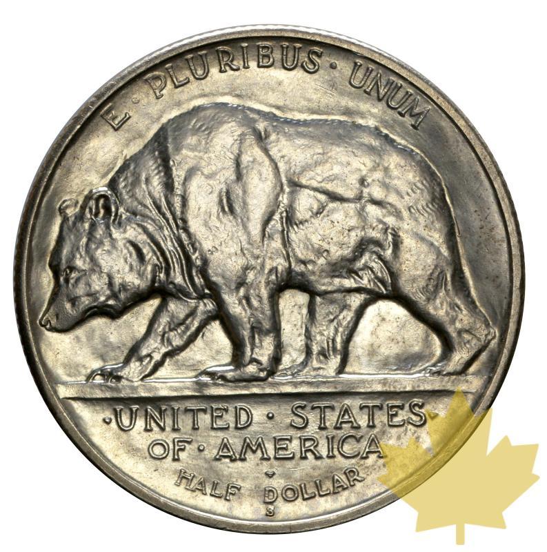 USA-1925 S-HALF DOLLAR-prFDC - 20150513115610_half-dollar-1925-2.JPG