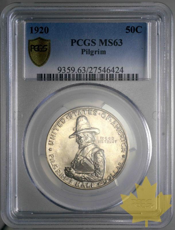 USA-1920-HALF DOLLAR-MS63 - 20150513115838_half-dollar-1920-1.jpg