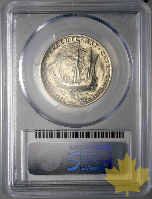 USA-1920-HALF DOLLAR-MS63 - 20150513115838_half-dollar-1920-2.jpg