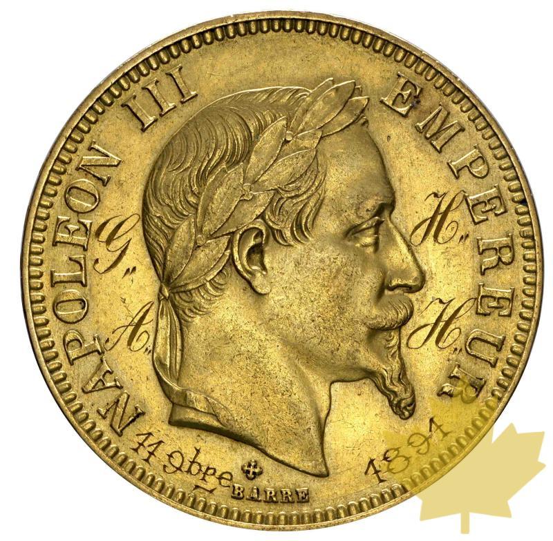 FRANCE-1869BB-100 FRANCS-prSUP - 20150513141548_100fra-1869bb-contrem-1.jpg