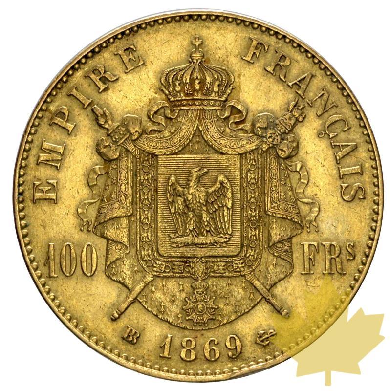 FRANCE-1869BB-100 FRANCS-prSUP - 20150513141548_100fra-1869bb-contrem-2.jpg