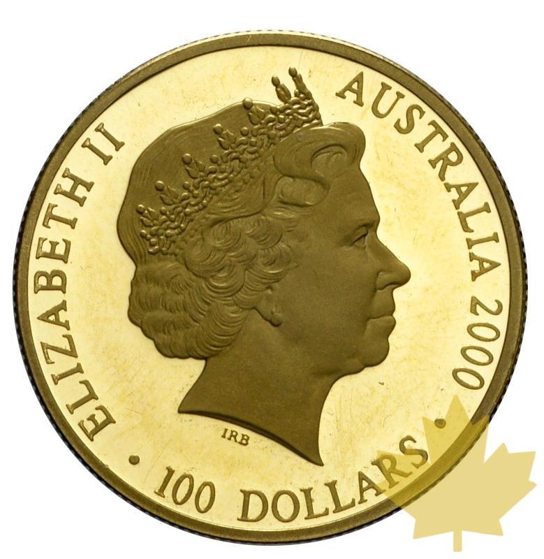 AUSTRALIE-2000-100 DOLLARS-PROOF - 20150518160032_australie-2000-100doll-1.jpg