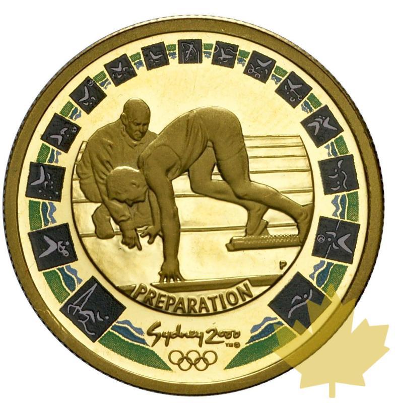 AUSTRALIE-2000-100 DOLLARS-PROOF - 20150518160032_australie-2000-100doll-2.jpg