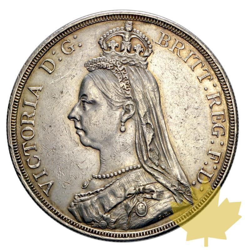 GRANDE BRETAGNE-1887-CROWN-VICTORIA-TTB+ - 20150518160320_crown-1887-1.jpg