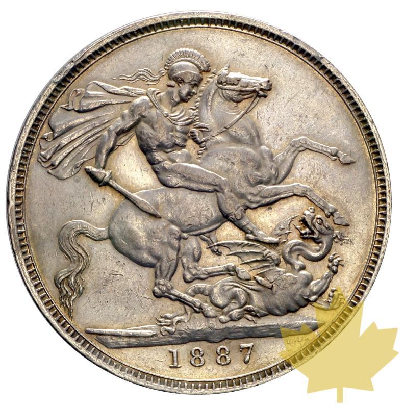 GRANDE BRETAGNE-1887-CROWN-VICTORIA-TTB+ - 20150518160320_crown-1887-2.jpg