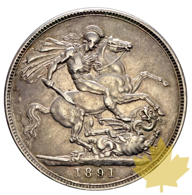 GRANDE BRETAGNE-1891-CROWN-VICTORIA-TTB+ - 20150518160424_crown-1891-2.jpg