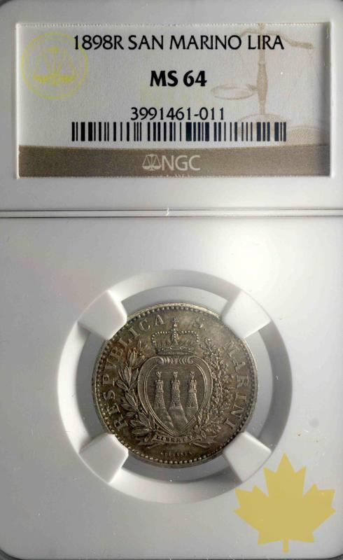 SAINT MARIN-1898R-1 LIRA-MS64 - 20150518182354_SM-1LIRA-1898-1.jpg