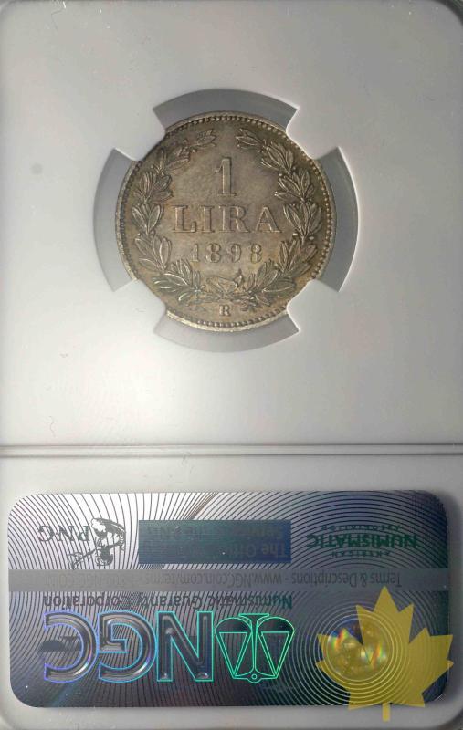 SAINT MARIN-1898R-1 LIRA-MS64 - 20150518182354_SM-1LIRA-1898-2.jpg