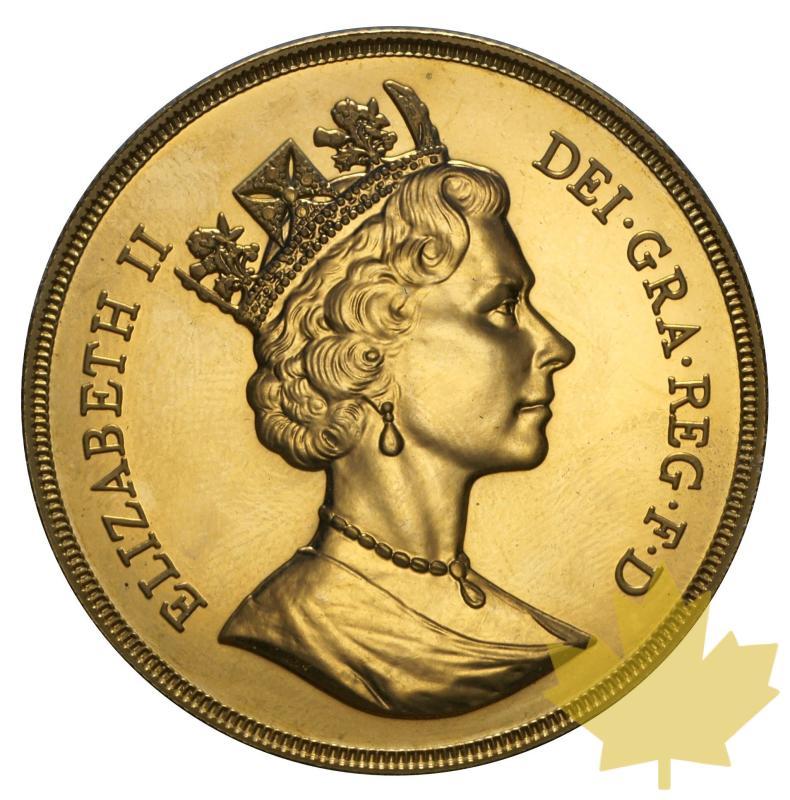 GRANDE BRETAGNE-1988-5 POUNDS-FDC - 20150519120339_uk-5pounds-19-5-2015-3.jpg
