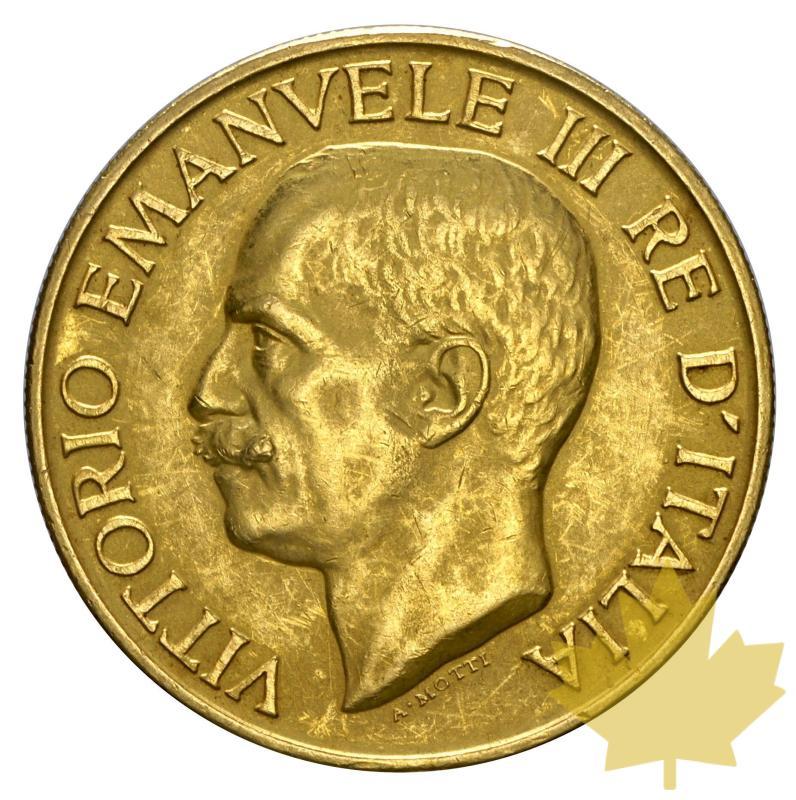 ITALIE-1923R-100 LIRE-SUP - 20150519174014_italy-1923r-100lire-1.jpg