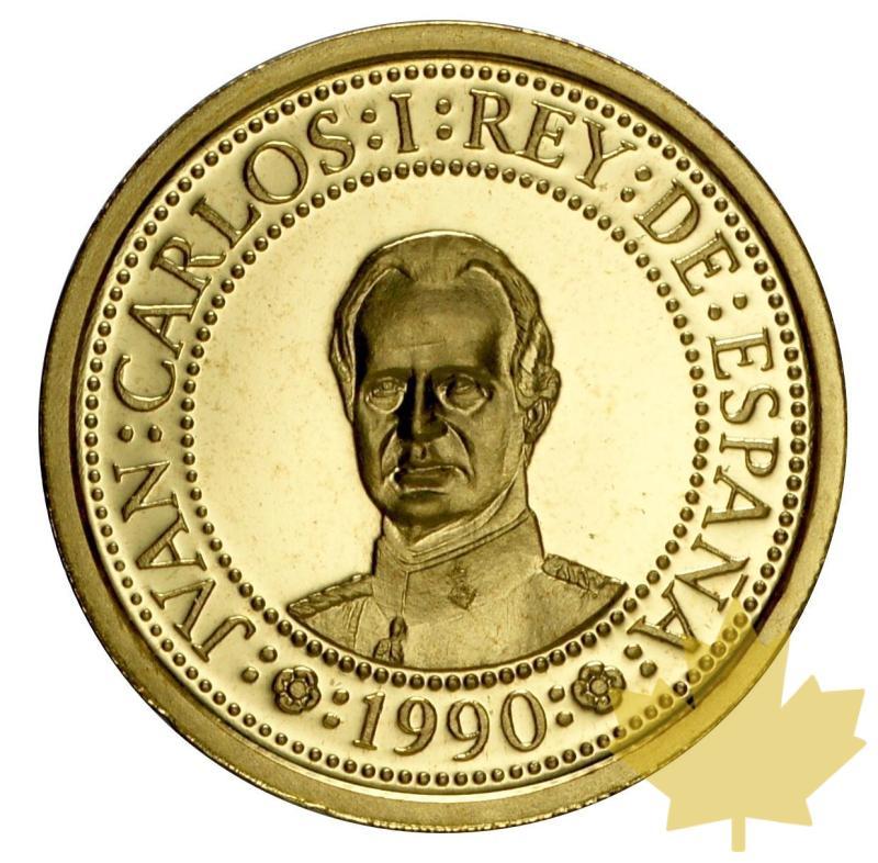 ESPAGNE-1990-20.000 PESETAS-FDC - 20150520114004_20.000pesetas-1990-2.jpg