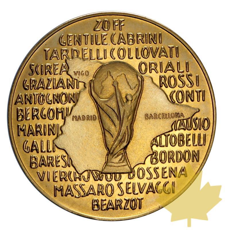 ITALIE-1982-MEDAILLE-FDC - 20150525143107_medal-1982-italia-campione-2.jpg