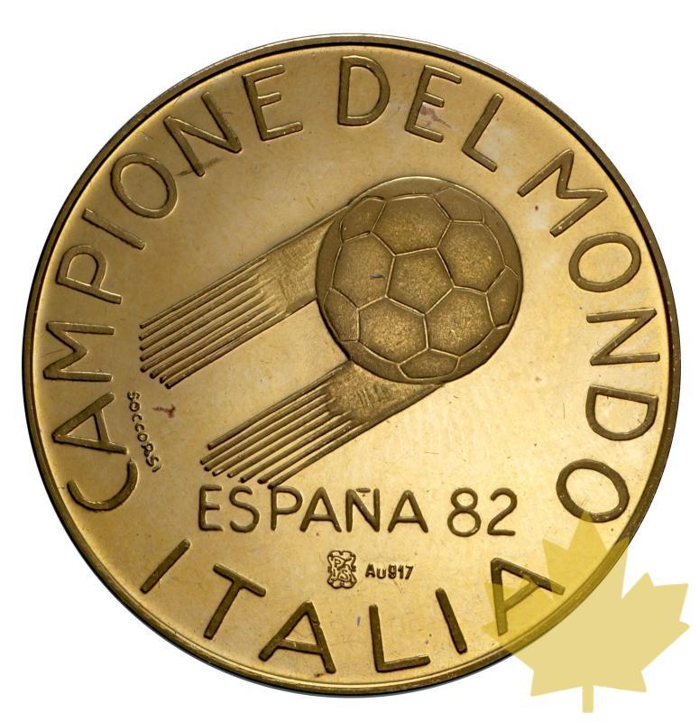 ITALIE-1982-MEDAILLE-FDC - 20150525143107_medal-1982-italia-campione.jpg