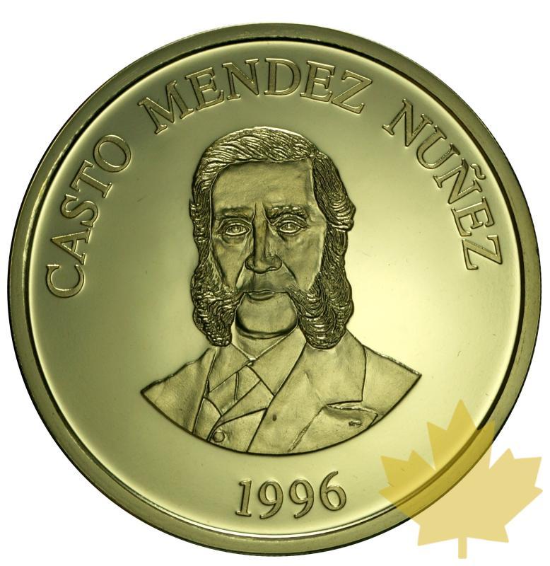ESPAGNE-1996-100 ECU-FDC - 20150526144433_espana-gold-26-05-2015-11.jpg