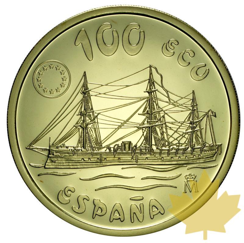 ESPAGNE-1996-100 ECU-FDC - 20150526144433_espana-gold-26-05-2015-12.jpg