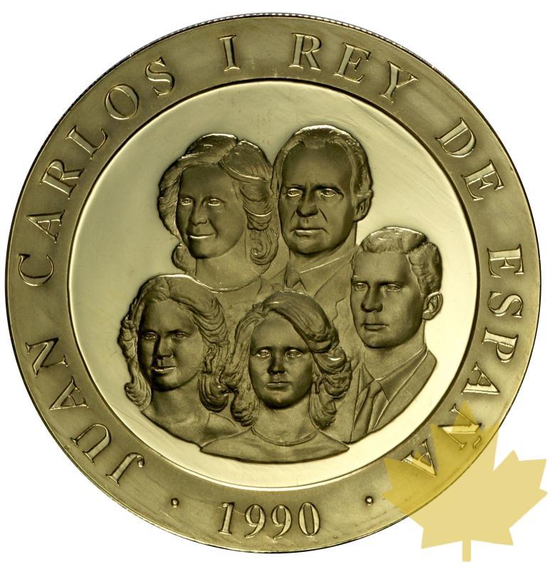 ESPAGNE-1990-80.000 PESETAS-FDC-OLIMPIADA BARCELONA - 20150526145615_espana-gold-26-05-2015-06.jpg