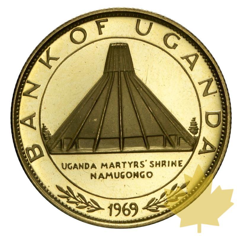 UGANDA-1969-50 SHILLINGS-FDC - 20150528142913_uganda-1969-50shilling-1.jpg