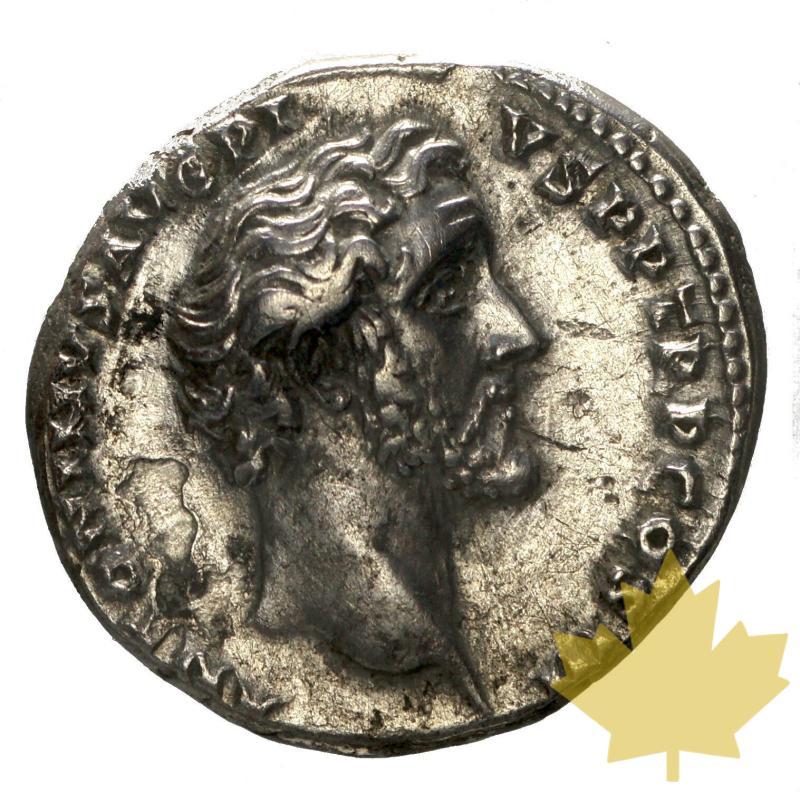 ROME-DENARIUS-ANTONINUS PIUS-141-TTB - 20150601113739_antoninuspius-denario-141-1.jpg