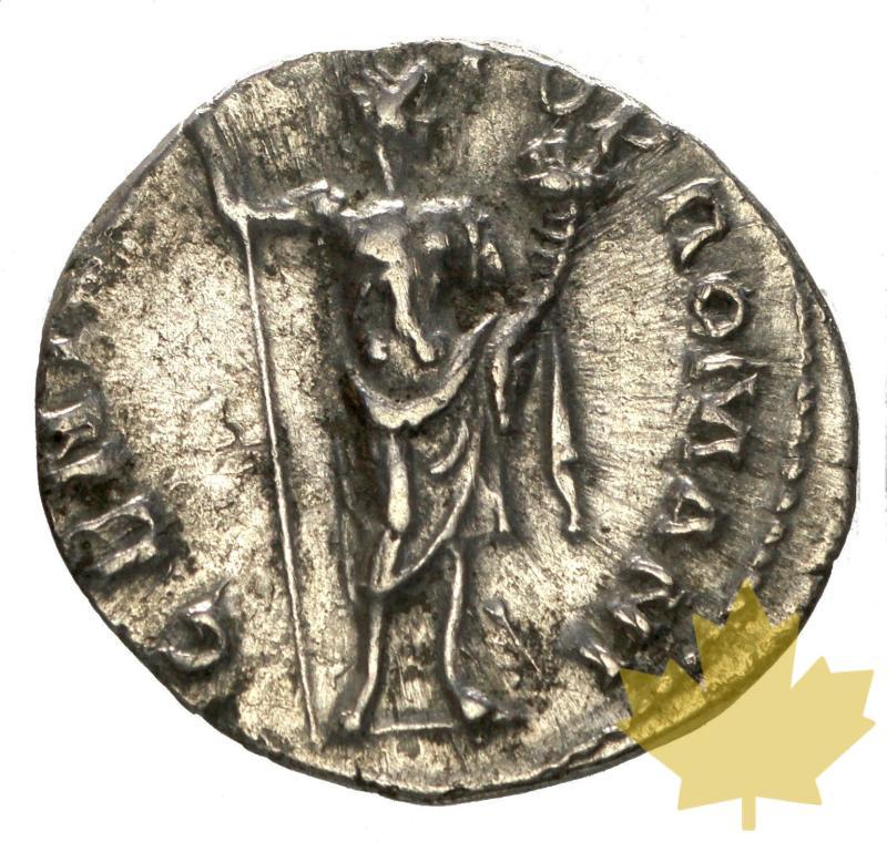 ROME-DENARIUS-ANTONINUS PIUS-141-TTB - 20150601113739_antoninuspius-denario-141-2.jpg