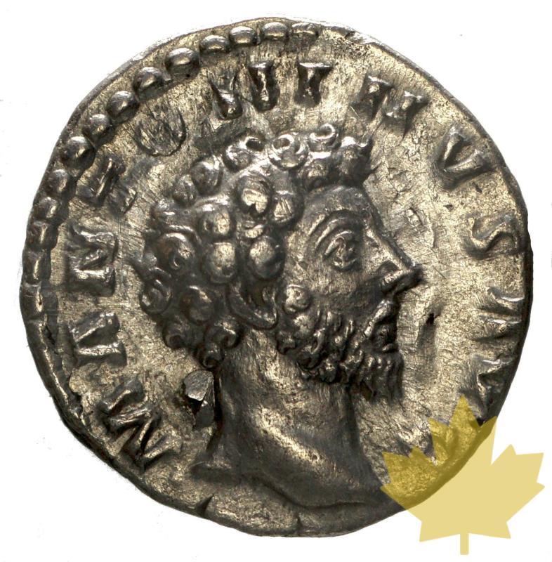 ROME-DENARIUS-MARCUS AURELIUS-161-TTB - 20150601114422_marcaurel-denarius-161-1.jpg