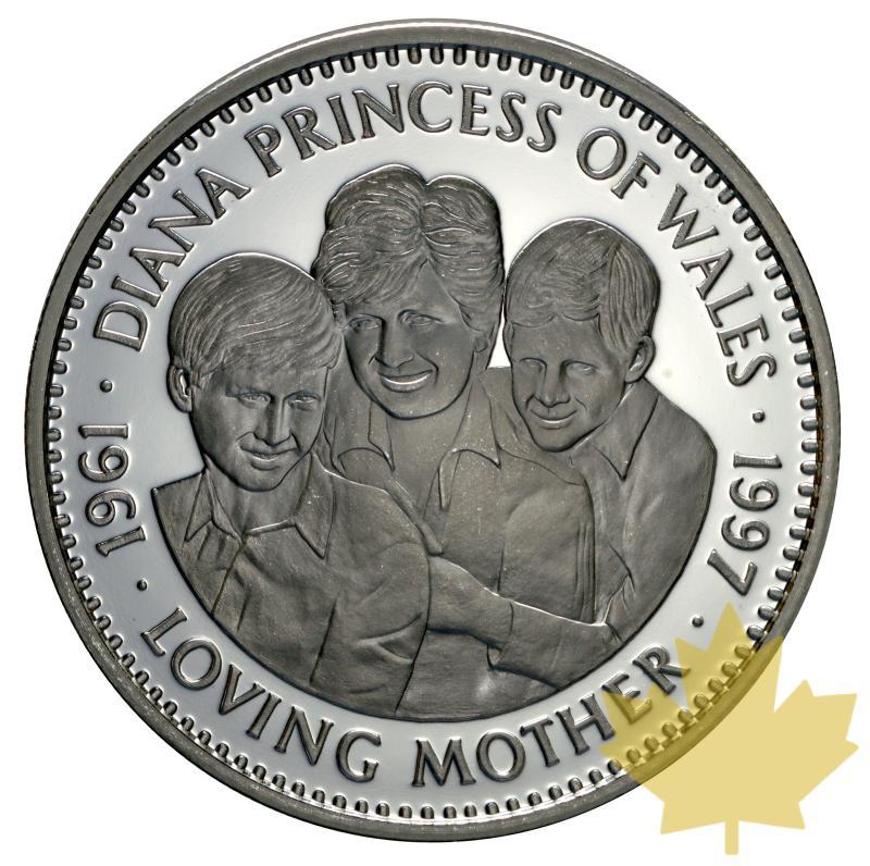 LIBERIE-1997-20 DOLLARS-PROOF - 20150602173404_liberia-20dollars-1997-1.jpg