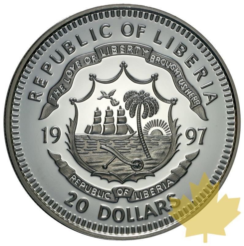 LIBERIE-1997-20 DOLLARS-PROOF - 20150602173404_liberia-20dollars-1997-2.jpg