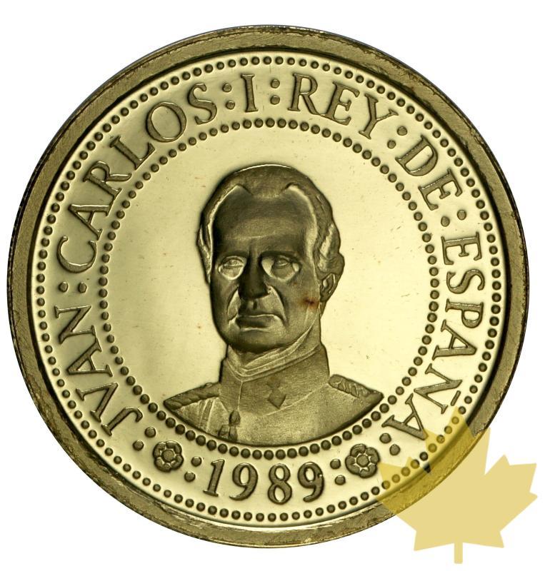 ESPAGNE-1989-20.000 PESETAS-FDC - 20150603102617_20000pesetas-1989-1.jpg