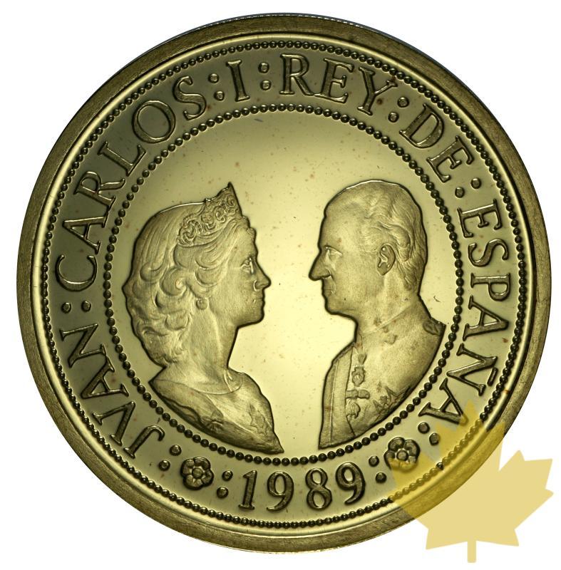 ESPAGNE-1989-80.000 PESETAS-FDC - 20150603103043_80000pesetas-1989-1.jpg