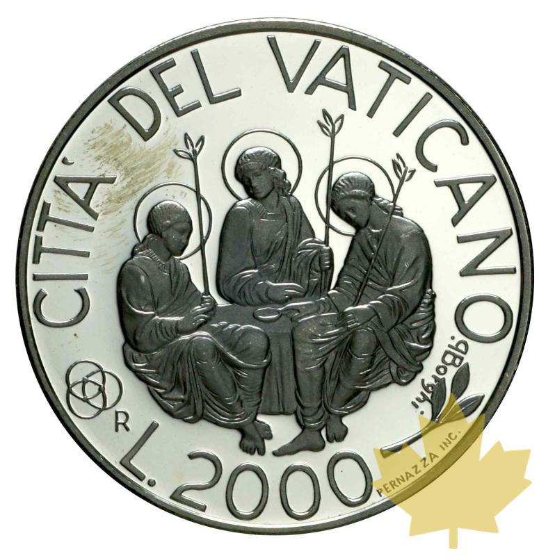 VATICAN-2000-2000 LIRE-ANNO SANTO-PROOF - 20150608172348_vatican-2000lire-2000-pf.jpg