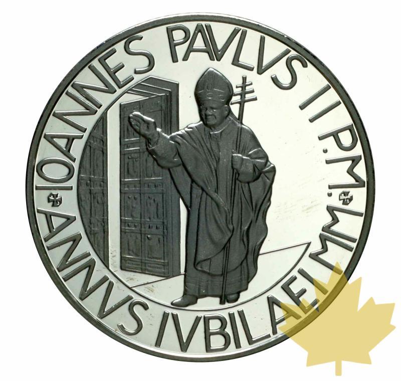 VATICAN-2000-2000 LIRE-ANNO SANTO-PROOF - 20150608172348_vatican-2000lire-2000-pf1.jpg