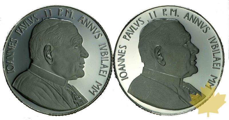 VATICAN-2000-10.000 LIRE-DEUX MONNAIES de 22gr-PROOF - 20150608172634_vatican-10000lire-2000-pf1.jpg