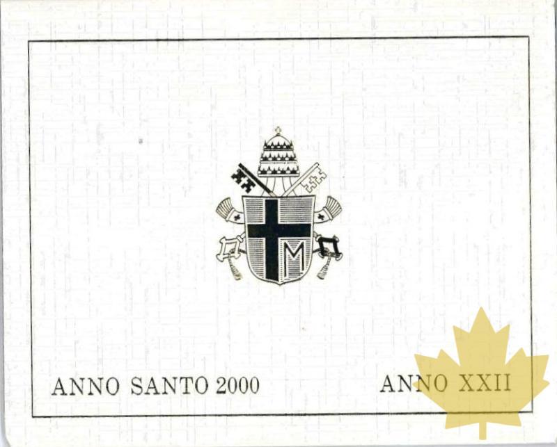 VATICAN-2000-SERIE LIRE-FDC - 20150610100548_vatican-serie-2000-1.jpg