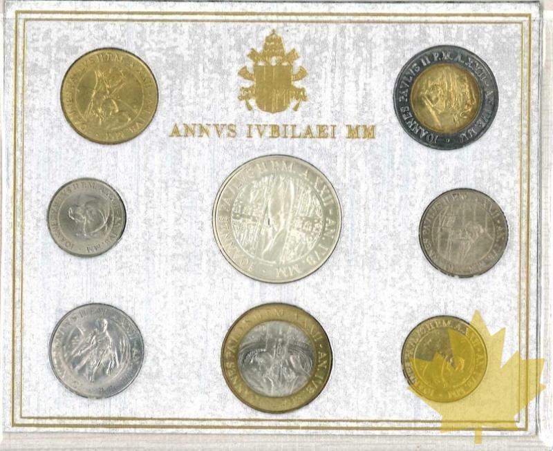 VATICAN-2000-SERIE LIRE-FDC - 20150610100548_vatican-serie-2000-2.jpeg