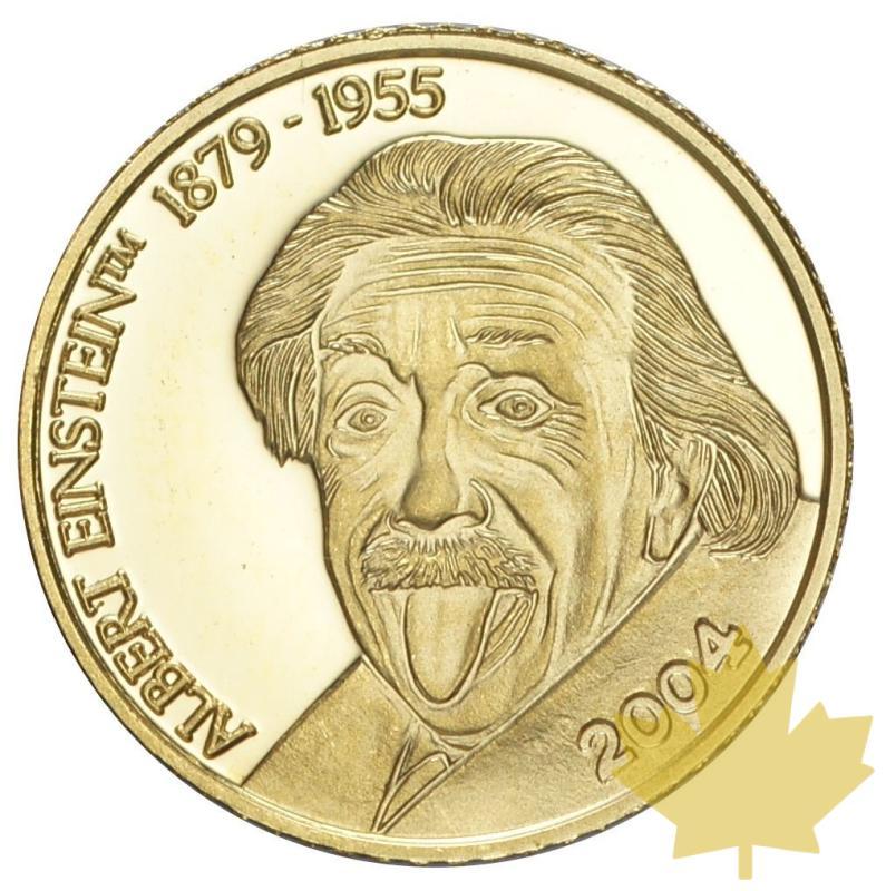 MARIAN ISLANDS-2004-5 DOLLARS-PROOF- - 20150616161934_little-goldcoins--05.jpg