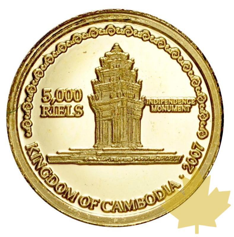 CAMBODGE-2007-5000 RIELS-PROOF - 20150616162244_little-goldcoins--07.jpg
