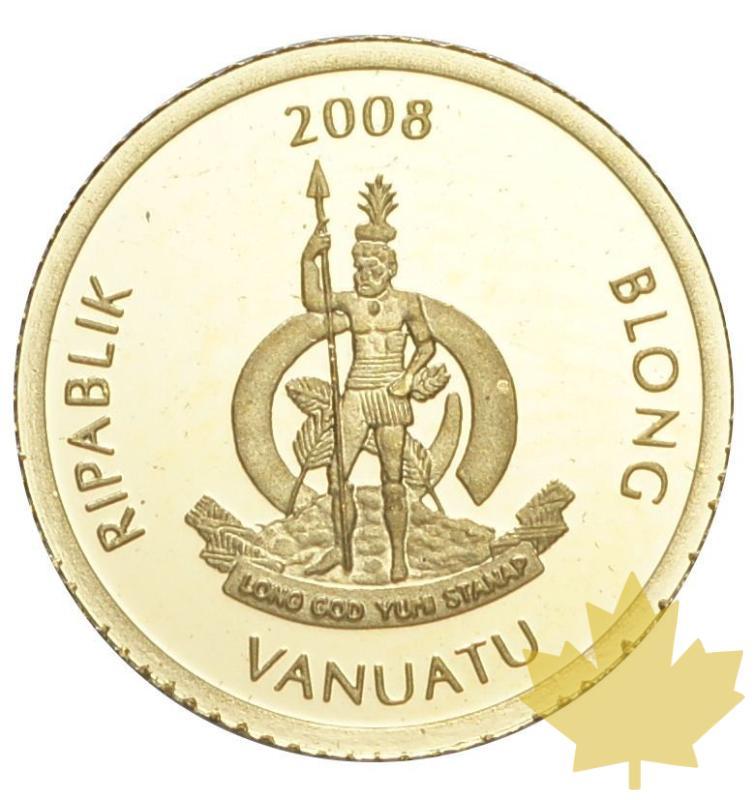 VANUATU-2008-20 VATU-PROOF - 20150616162435_little-goldcoins--09.jpg