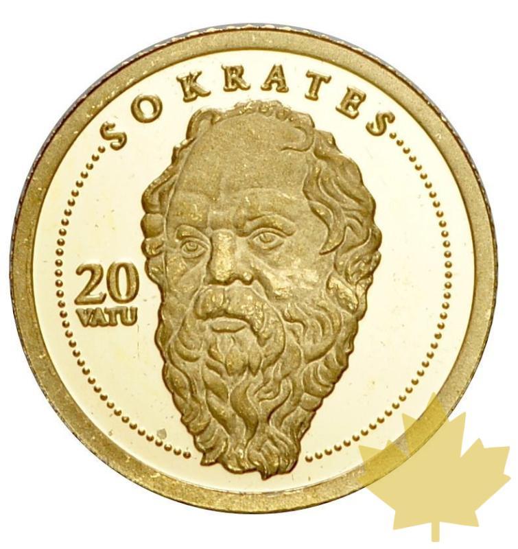 VANUATU-2008-20 VATU-PROOF - 20150616162435_little-goldcoins--10.jpg