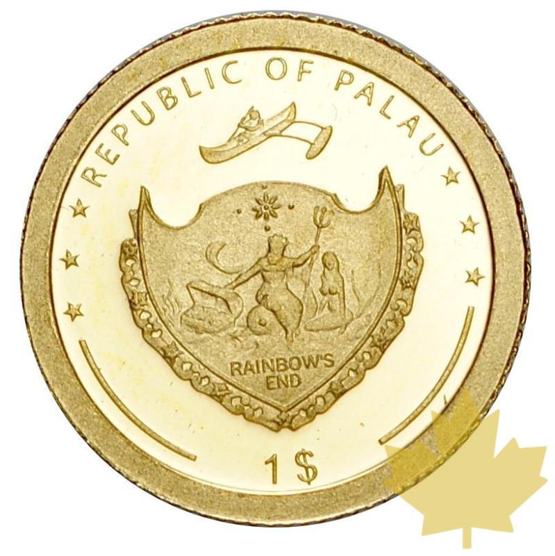 PALAU-2009-1 DOLLAR-PROOF - 20150616162843_little-goldcoins--13.jpg