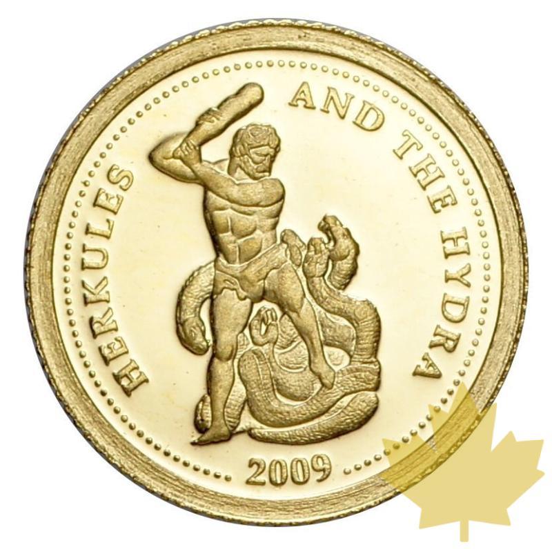 PALAU-2009-1 DOLLAR-PROOF - 20150616162843_little-goldcoins--14.jpg