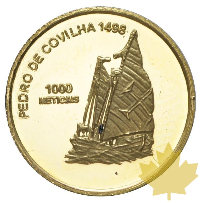 MOÇAMBIQUE-2004-1000 METICAIS-PROOF - 20150616164503_little-goldcoins--19.jpg