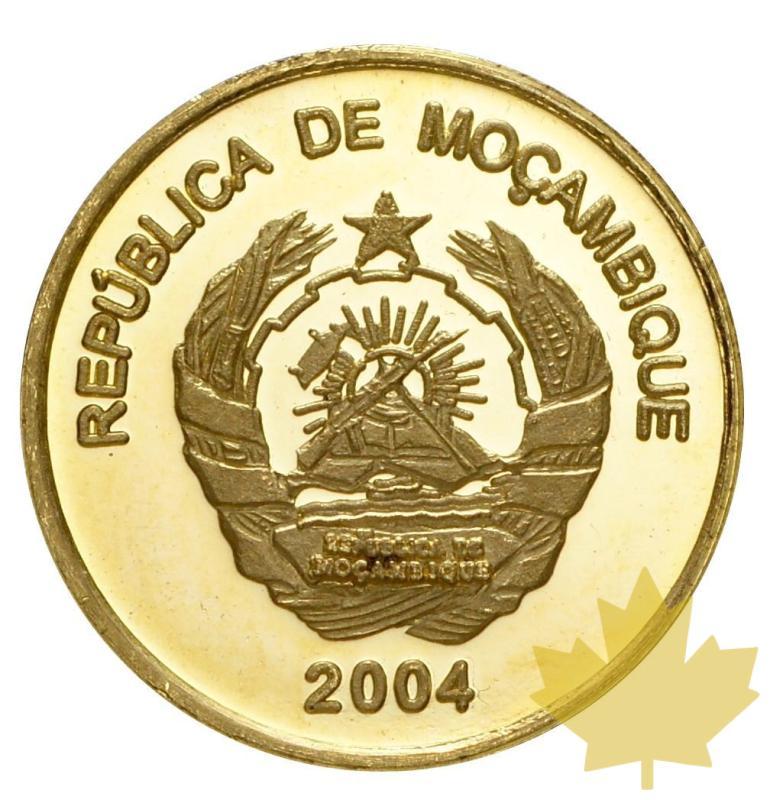 MOÇAMBIQUE-2004-1000 METICAIS-PROOF - 20150616164503_little-goldcoins--20.jpg