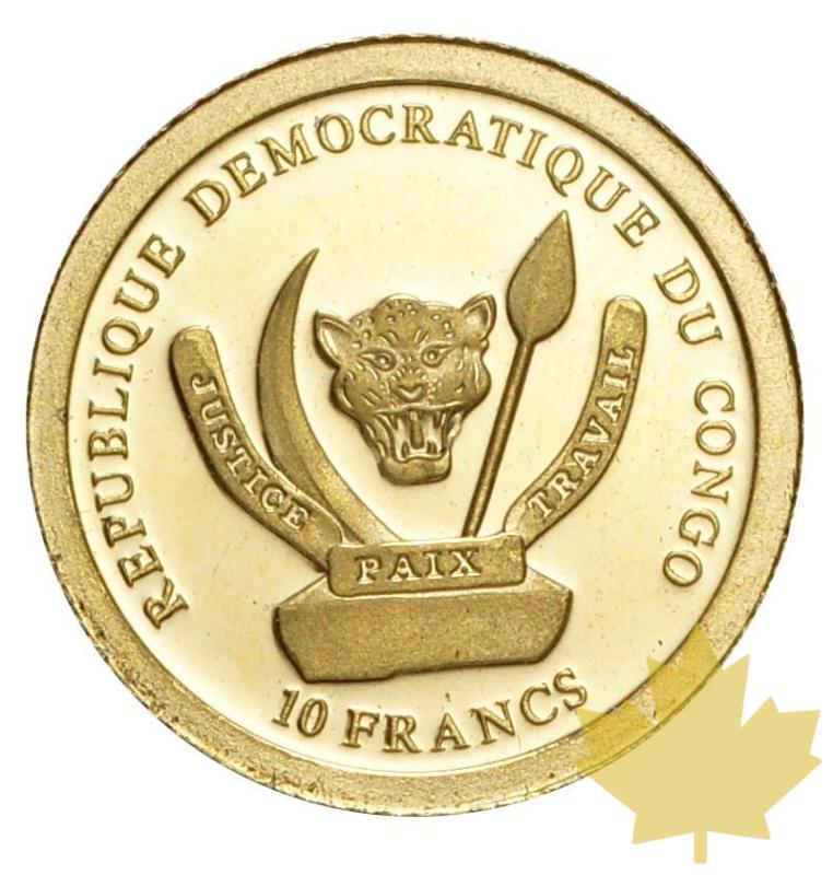 CONGO-2008-10 FRANCS-PROOF - 20150616164637_little-goldcoins--21.jpg