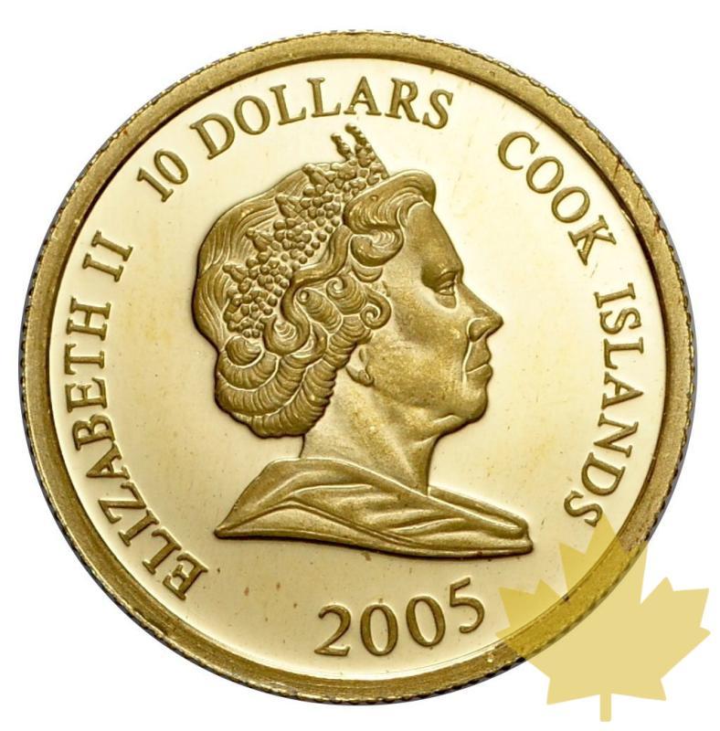 COOK ISLANDS-2005-10 DOLLARS-PROOF - 20150616164956_little-goldcoins--25.jpg