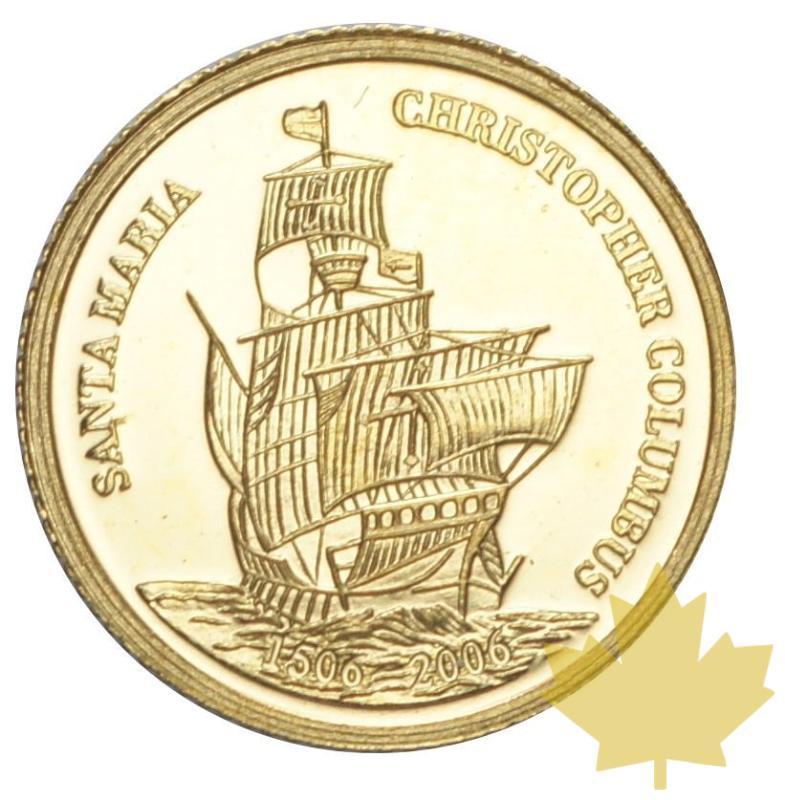 PALAU-2006-1 DOLLAR-PROOF - 20150616165257_little-goldcoins--29.jpg