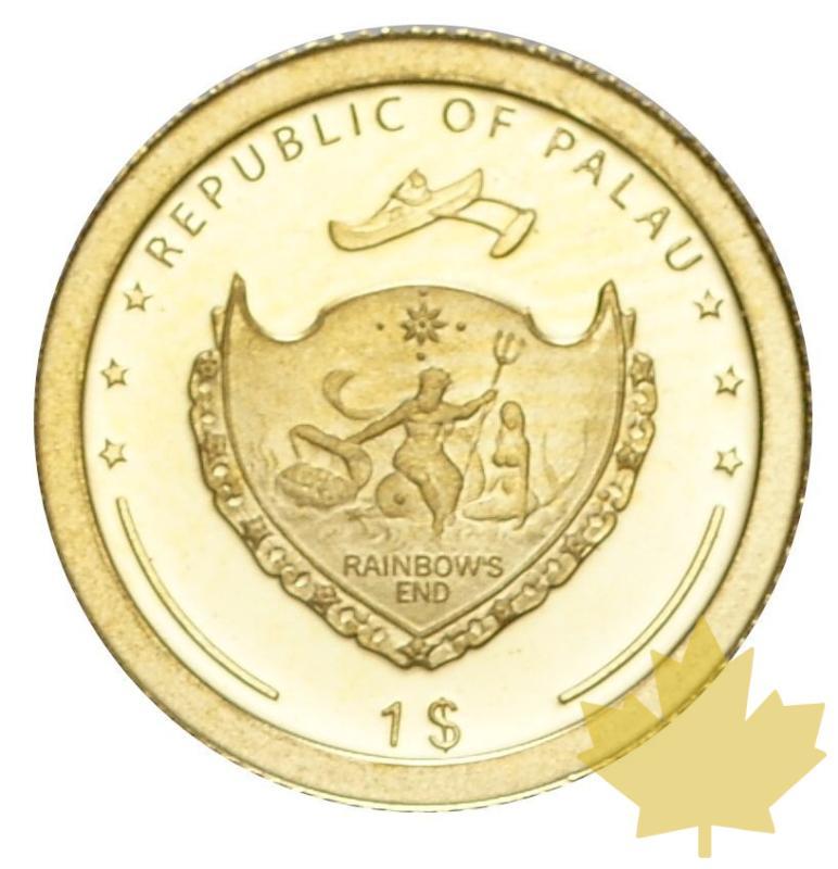 PALAU-2006-1 DOLLAR-PROOF - 20150616165257_little-goldcoins--30.jpg