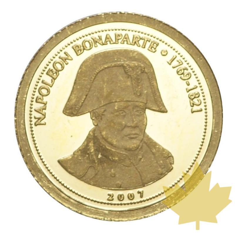 CONGO-2007-1500 FRANCS-PROOF - 20150616165502_little-goldcoins--31.jpg