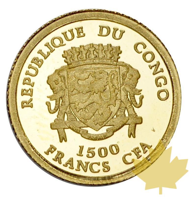 CONGO-2007-1500 FRANCS-PROOF - 20150616165502_little-goldcoins--32.jpg