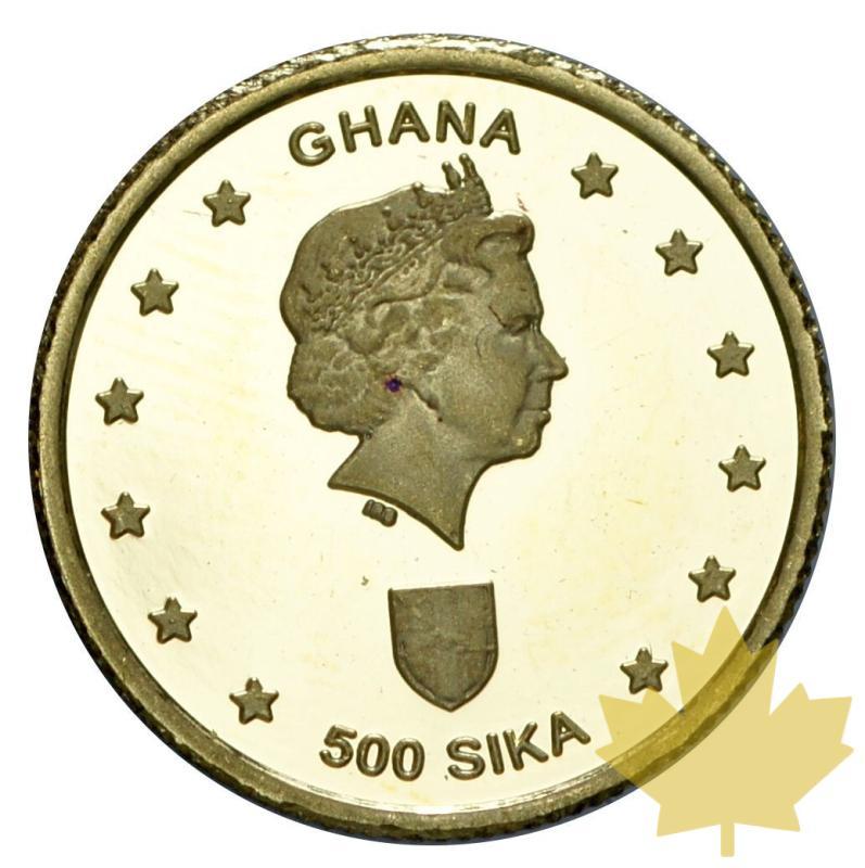 GHANA-2002-500 SIKA-PROOF - 20150616165609_little-goldcoins--33.jpg